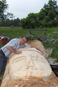 Skupt_veid_2006_06_23 20_20_23        