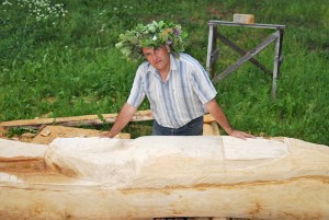Skupt_veid_2006_06_23 20_22_29        