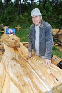 Skupt_veid_2006_07_15 11_12_33          