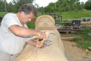 Skupt_veid_2006_08_17 10_21_37          