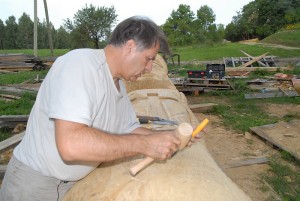Skupt_veid_2006_08_17 10_23_22          