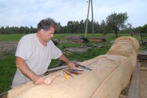 Skupt_veid_2006_08_17 10_24_56          