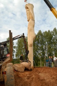 Skupt_veid_2006_09_12 16_24_32          