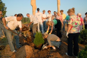 Skupt_veid_2006_09_14 18_38_51          