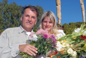 Skupt_veid_2006_09_16 15_20_41          