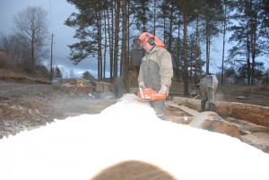 Skupt_veid_2007_03_17 18_15_04          