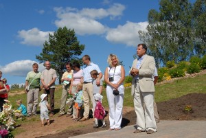 Skupt_veid_2007_07_21 15_20_36          