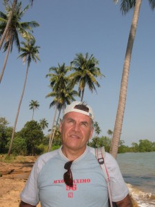 2007.12.Kohchang.Can 1 245 