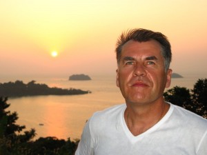 2007.12.Kohchang.Can 1 382 