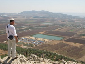 2010.09.Izraela 1.2 Dzintra 210 