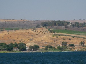 2010.09.Izraela 1.2 Dzintra 351 