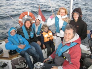 2011.09.KKK.Sarema Nik. 087 