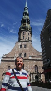 20150622_165917 