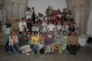 Celo 9  