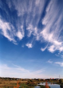 foto gramatai 2005 107     