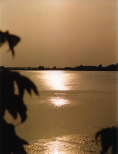 foto gramatai 2005 110     