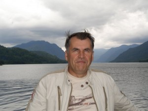 KK_konf_2005_09_12 22_11_45