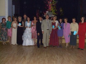 KK_konf_2006_05_19 21_03_36