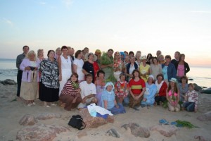 KK_konf_2006_07_01 22_10_30