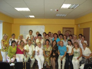 KK_konf_2008_07_25 18_07_36 