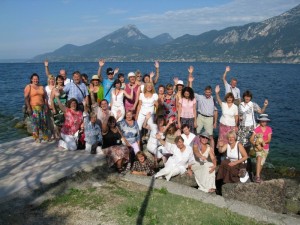 KK_konf_2011_07_15 08_01_39 